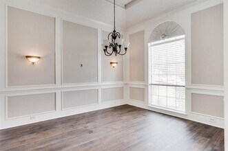 123 Winding Hollow Ln in Coppell, TX - Building Photo - Building Photo