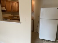 34 Allston St, Unit 1 in Boston, MA - Building Photo - Building Photo