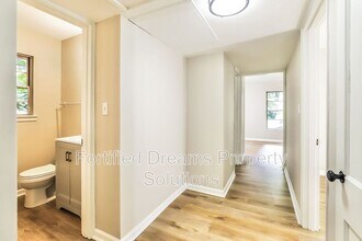 3680 Yale Ave in Winston-Salem, NC - Building Photo - Building Photo