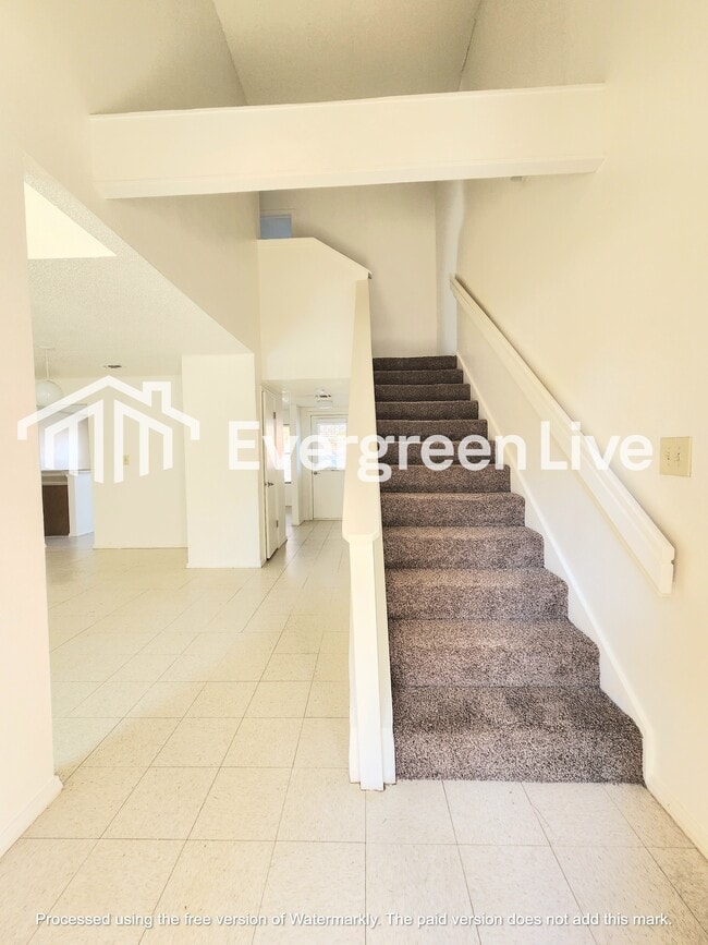 2330 San Juan Ct in Portales, NM - Building Photo - Building Photo