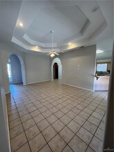 3509 Violet Ave in McAllen, TX - Building Photo - Building Photo