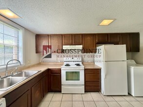 2518-2520 Delmar St in Tyler, TX - Building Photo - Building Photo