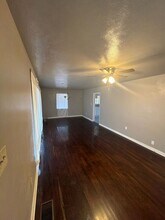 3018 Oak Forest Dr in Jackson, MS - Building Photo - Building Photo