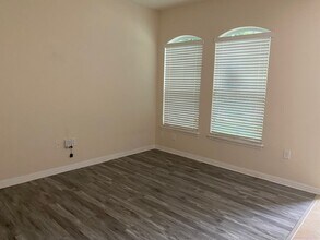 7347 Azalea Cove Cir in Azalea Park, FL - Building Photo - Building Photo