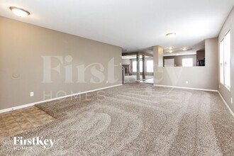 2859 Beethoven Ave in Indianapolis, IN - Building Photo - Building Photo