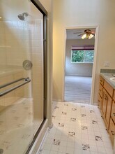 15797 NW Wismer Dr in Portland, OR - Building Photo - Building Photo