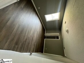 18 Lake Dr in Inman, SC - Building Photo - Building Photo