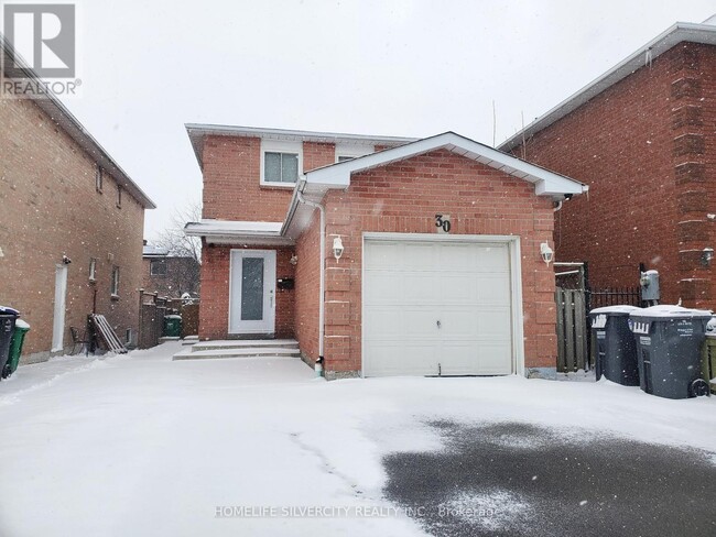 30 Castlehill Rd