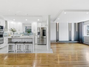 6507 Madison St in West New York, NJ - Building Photo - Building Photo