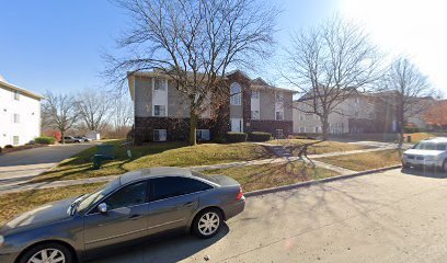 156 Westside Dr, Unit 1st Floor