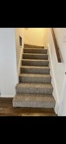 159 Sprucewood Ln, Unit C in San Antonio, TX - Building Photo