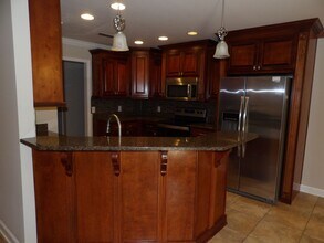 602 Legacy Dr in Enterprise, AL - Building Photo - Building Photo