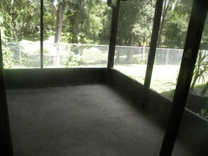 4966 Sanoma Village in Orlando, FL - Building Photo - Building Photo