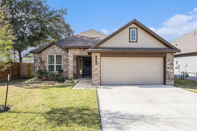 property at 903 Acorn Trail Pl