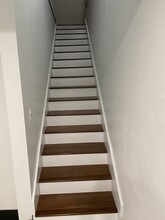 201 Parkbrook Plz in San Diego, CA - Building Photo - Building Photo