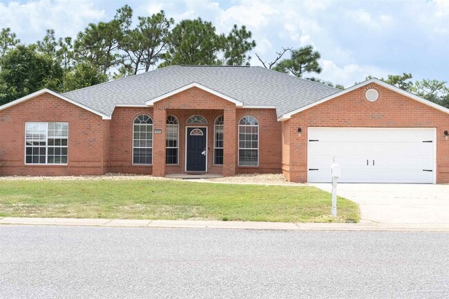 property at 1065 Freeboard Blvd