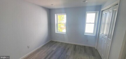 305 W York St in Philadelphia, PA - Building Photo - Building Photo