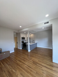 555 Columbus Ave, Unit 3 in Boston, MA - Building Photo - Building Photo