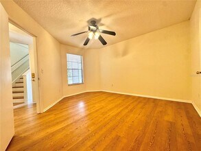 310 Foxboro Ct in Lake Mary, FL - Building Photo - Building Photo