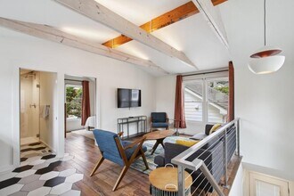 69 Randolph St NE in Atlanta, GA - Building Photo - Building Photo