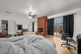 4927 63rd St in San Diego, CA - Building Photo - Building Photo