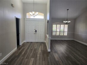 14881 Soaring Eagle Ct in Ft. Myers, FL - Building Photo - Building Photo