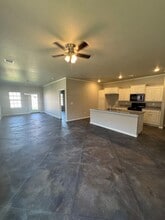 10601 BOLEN St in Amarillo, TX - Building Photo - Building Photo