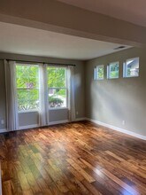 1213 Meredith Way in Folsom, CA - Building Photo - Building Photo