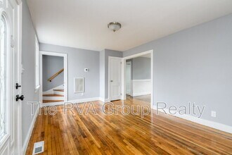 6605 Horsepen Rd in Richmond, VA - Building Photo - Building Photo