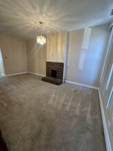 610 S Oakley Blvd in Chicago, IL - Building Photo - Building Photo