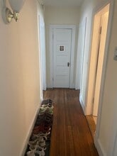 27 Forest St, Unit 4 in Cambridge, MA - Building Photo - Building Photo
