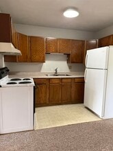 204 S Buchanan St in Prairie Du Chien, WI - Building Photo - Building Photo