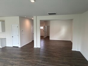 152 Giant Oak Ave in Statesville, NC - Building Photo - Building Photo