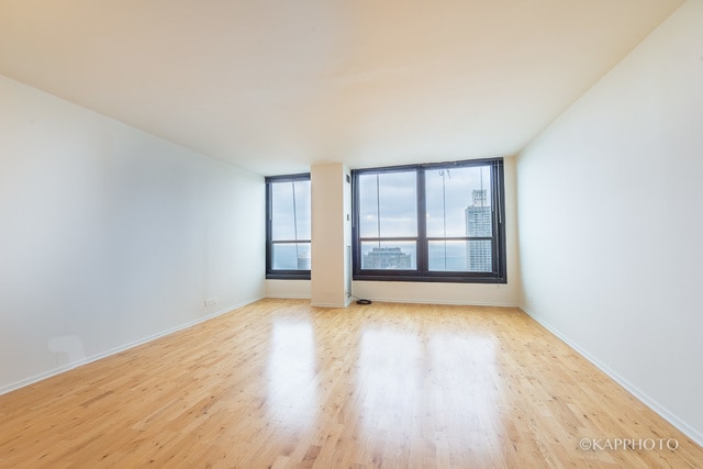 1030 N State St in Chicago, IL - Building Photo - Building Photo