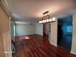 233A Milton Ave in Horsham, PA - Building Photo - Building Photo