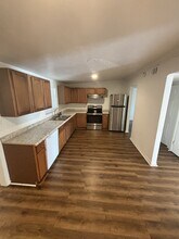 2219 Belle Vue Way in Tallahassee, FL - Building Photo - Building Photo