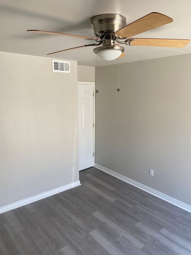 2700 Rue St Martin in Hammond, LA - Building Photo - Building Photo