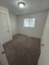 1162 Smith St in Sauget, IL - Building Photo - Building Photo