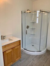 298 Hawthorne St-Unit -290 Hawthorne in Monterey, CA - Building Photo - Building Photo