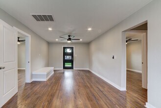 2319 E 13th St in Tulsa, OK - Building Photo - Building Photo