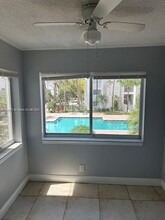 5686 Rock Island Rd, Unit TAMARAC CONDO in Tamarac, FL - Building Photo - Building Photo