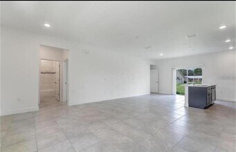 13606 SW 40th Ave Rd in Ocala, FL - Building Photo - Building Photo