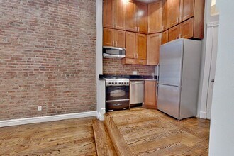 234 W 14th St, Unit 2B in New York, NY - Building Photo - Building Photo