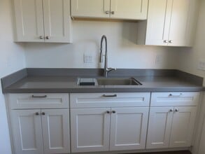 715 N Third St in Lompoc, CA - Building Photo - Building Photo