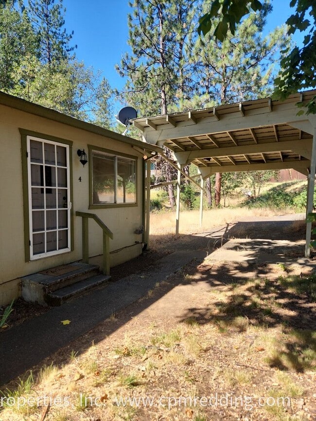 property at 51 N Miner St