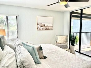 4240 Steamboat Bend in Ft. Myers, FL - Building Photo - Building Photo