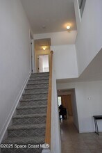 501 Tortuga Way in West Melbourne, FL - Building Photo - Building Photo