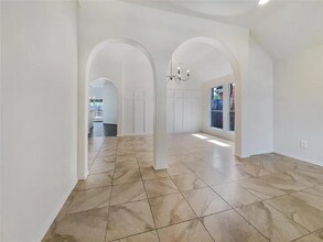 5007 Sienna Heights Ln in Pasadena, TX - Building Photo - Building Photo