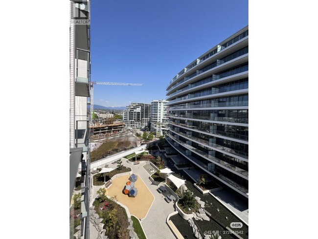 property at 3328-3NO3 No. 3 Road