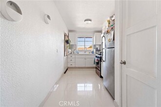 4051 Abourne Rd in Los Angeles, CA - Building Photo - Building Photo